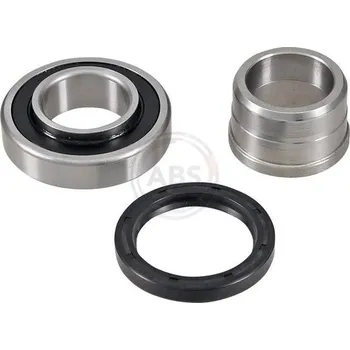 Sada ložisek kol A.B.S. 201321