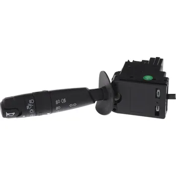 Spínač řízení VALEO 251260