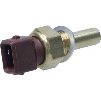 Čidlo automobilu Snímač, teplota chladiva MAXGEAR 21-0223