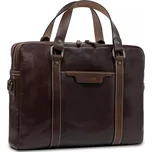 Taška na notebook Valmio Bordo
