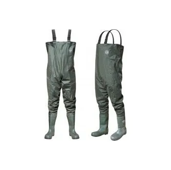 Prsačky Prsačky Delphin RIVER veľ.44