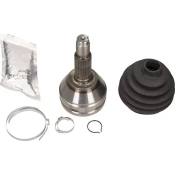 Hřídel nápravy Sada kloubů, hnací hřídel MAXGEAR 49-0994