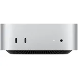 Mac mini M4 Pro 2024 MCX44CZ/A