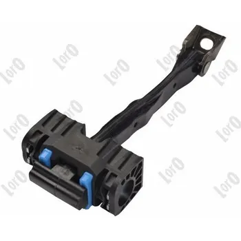 Dveře karosérie Uchycení dveří ABAKUS 150-03-073