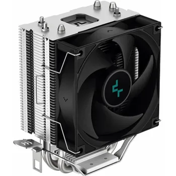 PC ventilátor DeepCool AG300, chladič CPU