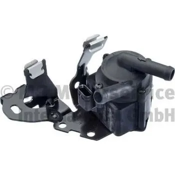 Vodní pumpa motoru Doplňovací vodní čerpadlo (okruh chladicí vody) PIERBURG 7.04386.10.0