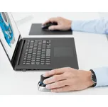 3DCONNEXION SpaceMouse bezdrátový Kit 2 BT Edition (3DX-700136)