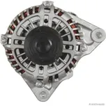 Generátor HERTH+BUSS JAKOPARTS J5113056