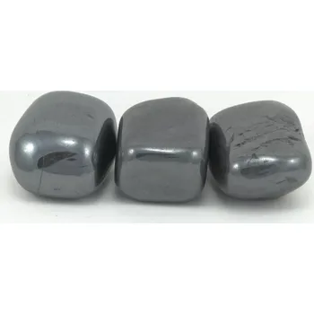 Hematit - XXL (4 - 5 cm)