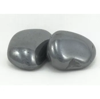 Hematit - XL (3 - 4 cm)