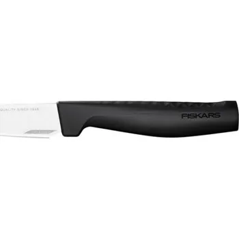 Fiskars 1051777