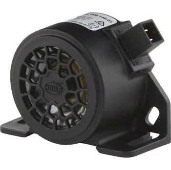 Výstražný systém pro couvání HELLA 3SL 009 148-011