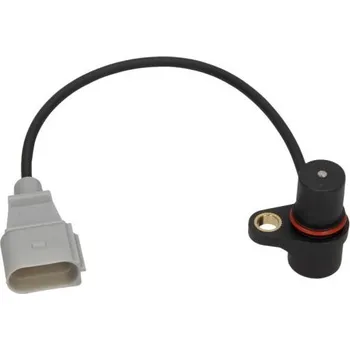 Kliková hřídel Generátor impulsů, klikový hřídel MAXGEAR 24-0119