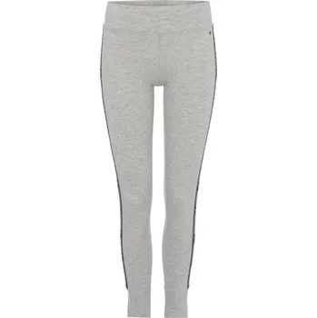 Dámské legíny Legíny Tommy Hilfiger Grey 1061542 8 (XS)