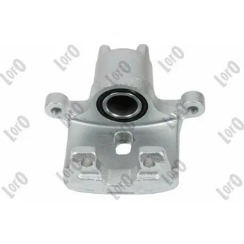 Brzdový třmen Brzdový třmen ABAKUS 131-04-223