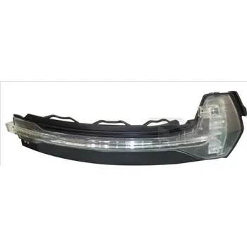 Osvětlení automobilu Blikač TYC 302-0100-3