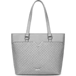 VUCH Neela Grey + Dárkové balení