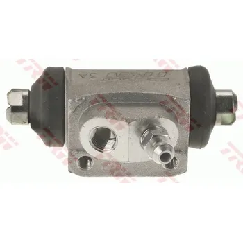 Brzdový válec Válec kolové brzdy TRW BWC269