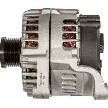 Alternátor Generátor HELLA 8EL 011 713-081