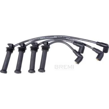 Zapalovací kabel Sada kabelů pro zapalování BREMI 800/174