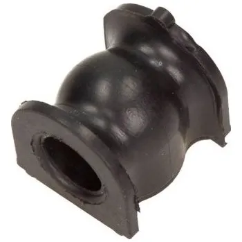 Stabilizátor nápravy Držák, Příčný stabilizátor MAXGEAR 72-3061