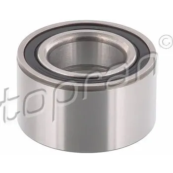 Ložisko kola TOPRAN 108 579