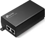 TP-Link TL-POE160S