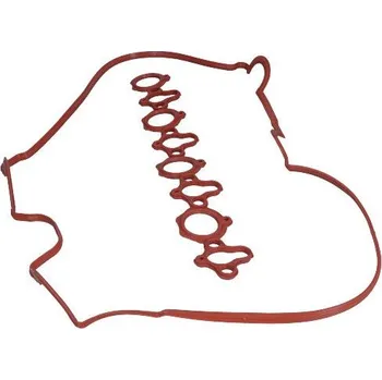 Těsnění motoru Sada těsnění, kryt hlavy válce MAXGEAR 70-0102