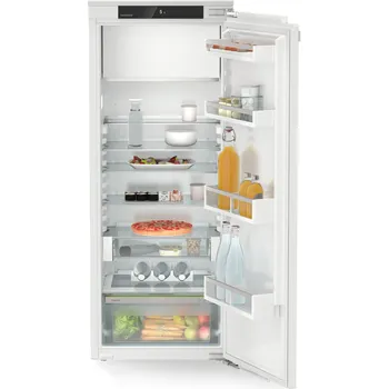 Lednice Liebherr IRd 4521