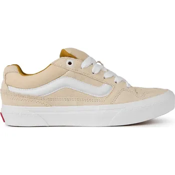 Dámská móda Tenisky Vans Creme Brule 1006529 5 (38)