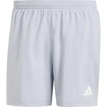 Kraťasy adidas Halo Silver 1026442 L