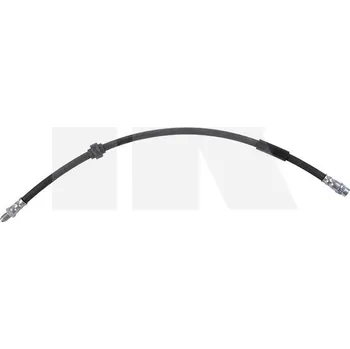 Brzdová hadice Brzdová hadice NK 853957