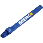 Merco Distance vak na běžky modrý 1 pár…