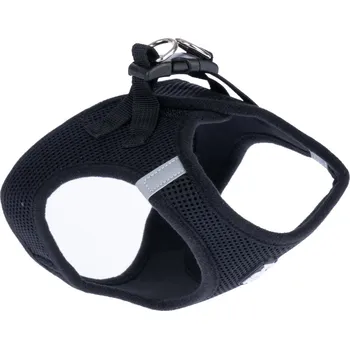 Obleček pro psa TIAKI postrojová vesta - velikost S postroje pro psy