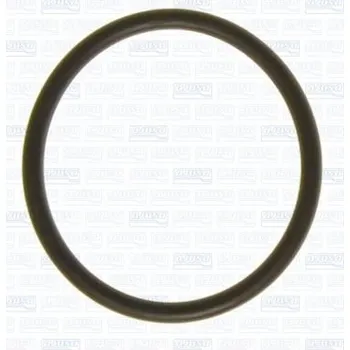 Těsnění motoru Těsnění, termostat AJUSA 16072700