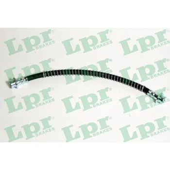 Brzdová hadice Brzdová hadice LPR 6T46394