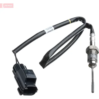 Čidlo automobilu Čidlo, teplota výfukových plynů DENSO DET-0113