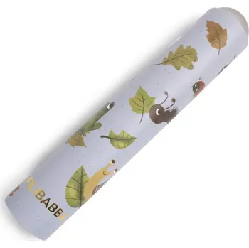 Hudební nástroj pro děti FILIBABBA kaleidoskop Curious Creatures