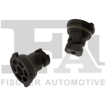 Olejová vana Závitová zátka, olejová vana FA1 257.890.001