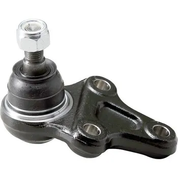 Podpora-/ Kloub CTR CB0350