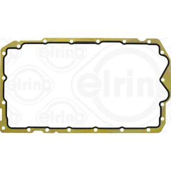 Těsnění motoru Těsnění, olejová vana ELRING 190.640
