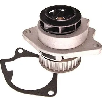 Zapalovací kabel Sada kabelů pro zapalování MAXGEAR 53-0042