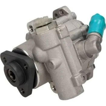 Posilovač řízení Hydraulické čerpadlo, řízení MAXGEAR 48-0147