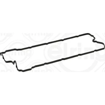 Těsnění motoru Těsnění, kryt hlavy válce ELRING 251.450