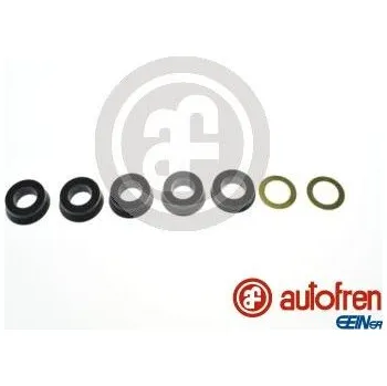 Brzdový válec Sada na opravy, hlavní brzdový válec AUTOFREN SEINSA D1111
