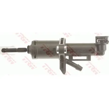 Spojkový válec Hlavní válec, spojka TRW PNB590