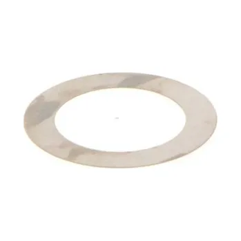 Podložka BOSCH 1 410 102 622