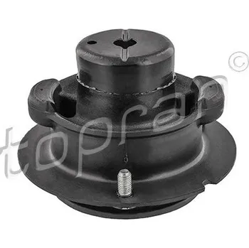 Ložisko pružné vzpěry TOPRAN 400 248