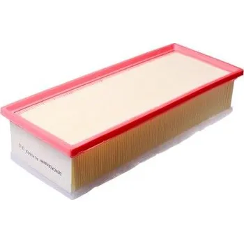 Vzduchový filtr Vzduchový filtr DENCKERMANN A141692