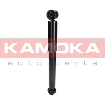 Tlumič pérování KAMOKA 2000874